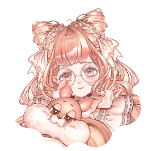 ポピー・アン様